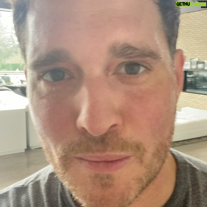 Neil deGrasse Tyson Instagram - October 5, 2020 ⠀⠀⠀⠀⠀⠀⠀⠀ It’s not really your birthday until somebody sings it to you. ⠀⠀⠀⠀⠀⠀⠀⠀⠀ Thanks, @michaelbuble. I don’t feel a day over 62.