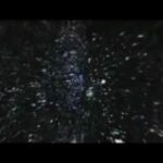 Neil deGrasse Tyson Instagram - We are all connected. It’s that simple. ⠀⠀⠀⠀⠀⠀⠀⠀⠀ [Clip from History Channel’s Universe series, season 1]