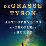 Neil deGrasse Tyson Instagram - Three years ago, this week “Astrophysics for People in A Hurry” was published. The book would debut at No. 1 on the NYTimes bestseller list and spend an additional 13 weeks in that slot. More importantly, it would be translated into 43 languages around the world and enjoy an 83-week run on the list, bobbing up & down like a cork in the tidewaters of books, especially those laced with political vitriol. In these tribalistic and divisive times, perhaps it’s a sign that science literacy is still alive out there, offering a beacon of hope for us all — to save us from ourselves. It has been a privilege to write for all those who know they are cosmically curious, as well as for all those who enjoy reminders that they once were. ⠀⠀⠀⠀⠀⠀⠀⠀⠀ To followers, past, present, & future, thank you for your perennial interest in my efforts to bring the universe down to earth. Respectfully Submitted, Neil deGrasse Tyson New York City