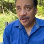 Neil deGrasse Tyson Instagram - ⠀⠀⠀⠀⠀⠀⠀⠀⠀ A two-minute riff on the Barbie doll…