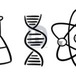 Neil deGrasse Tyson Instagram - Scientists devote their lives to decoding the Operations of Nature, which are oblivious to your culture and politics. When legions of experts alert society of impending catastrophe, yet warnings go unheeded, with fatal consequences, I’m left weeping for the future of civilization.