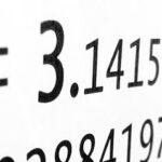 Neil deGrasse Tyson Instagram - March 14 (3.14) Happy Pi Day to all Pi-fans across the universe.
