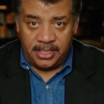 Neil deGrasse Tyson Instagram - Master Class on How to think like a scientist and how to communicate.