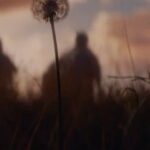 Neil deGrasse Tyson Instagram - Carl Sagan’s golden voice begins Episode 1. [Full 1m 53s clip via IGTV] Premiere: March 9, 2020. @natgeochannel