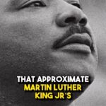 Neil deGrasse Tyson Instagram - On Martin Luther King Jr. Day, we’re reflecting on his “I Have A Dream” speech with an excerpt from Neil’s book, “Starry Messenger: Cosmic Perspectives on Civilization.”