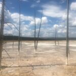 Neil deGrasse Tyson Instagram - The stark beauty of Yellowstone Park, atop a dormant supervolcano. Reminder that not all of our planet is a haven for life. Across many parts of Earth's surface, "Mother Nature" will just as soon see you dead. (August 2017)