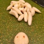 Neil deGrasse Tyson Instagram - We will rue the day that garlic cloves of the world rise up in protest of the slicing and smashing of their brethren. Or not.