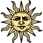 Neil deGrasse Tyson Instagram - ⠀⠀⠀⠀⠀⠀⠀⠀⠀ June 21, 2023 ⠀⠀⠀⠀⠀⠀⠀⠀⠀ Happy Solstice to all residents of planet Earth. One of six cardinal dates during Earth's annual orbit around the Sun: ⠀⠀⠀⠀⠀⠀⠀⠀⠀ January Perihelion - Earth closest to Sun ⠀⠀⠀⠀⠀⠀⠀⠀⠀ March Equinox - night equals day ⠀⠀⠀⠀⠀⠀⠀⠀⠀ June Solstice - longest daylight (north) / night (south) ⠀⠀⠀⠀⠀⠀⠀⠀⠀ July Aphelion - Earth farthest from Sun ⠀⠀⠀⠀⠀⠀⠀⠀⠀ September Equinox - night equals day ⠀⠀⠀⠀⠀⠀⠀⠀⠀ December Solstice - shortest daylight (north) / night (south)