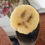 Neil deGrasse Tyson Instagram - After discussing with my banana how small and insignificant we all are in the universe, it turned sad.