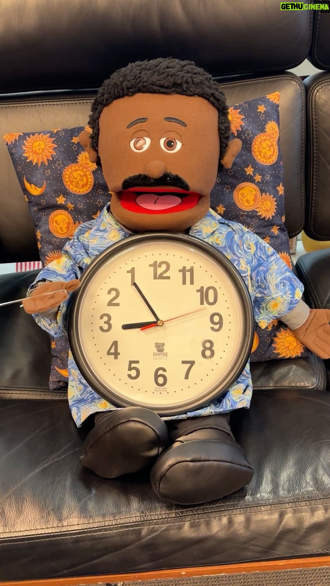 Neil deGrasse Tyson Instagram - ⠀⠀⠀⠀⠀⠀⠀⠀⠀ Meanwhile, in a universe where time ticks counterclockwise...