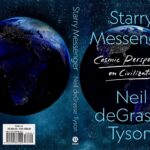 Neil deGrasse Tyson Instagram - ⠀⠀⠀⠀⠀⠀⠀⠀⠀ This weekend "Starry Messenger: Cosmic Perspectives on Civilization" debut’s at #3 on the NYTimes Bestseller list. ⠀⠀⠀⠀⠀⠀⠀⠀⠀ Thanks to all who care about what I think, what I say, & what I write. My motivation is, and will always be, to serve your cosmic curiosity.