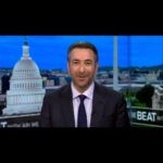 Neil deGrasse Tyson Instagram - ⠀⠀⠀⠀⠀⠀⠀⠀⠀ The world looks different when you’re scientifically literate. ⠀⠀⠀⠀⠀⠀⠀⠀ [Interview with @AriMelber of “The Beat” - Video: 16m 45s]