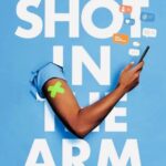 Neil deGrasse Tyson Instagram - A film for all 8 billion humans. Be sure to follow @scotthamiltonkennedy for updates on where and how to watch this powerful documentary! #shotinthearm #science #publichealth #sciencecommunication #scicomm #scienceliteracy #health #socialcontract #documentary