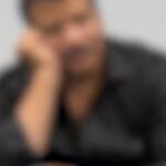 Neil deGrasse Tyson Instagram - ⠀⠀⠀⠀⠀⠀⠀⠀⠀ I once daydreamed that @levar.burton read "Goodnight Moon" to me. ⠀⠀⠀⠀⠀⠀⠀⠀⠀ [Video: 3 min]