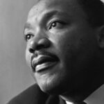 Neil deGrasse Tyson Instagram - "Nothing in the world is more dangerous than sincere ignorance and conscientious stupidity.” - Martin Luther King Jr. 1963