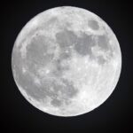 Neil deGrasse Tyson Instagram - ⠀⠀⠀⠀⠀⠀⠀⠀⠀ Oct 20, 2021 — Full Moon today. ⠀⠀⠀⠀⠀⠀⠀⠀⠀ FYI: The strength of the Moon’s tides on Earth have nothing to do with the Moon’s phase. ⠀⠀⠀⠀⠀⠀⠀⠀⠀ During Full Moon, the (weaker) Sun tides add directly to the Moon’s, leaving us all to think the Full Moon itself exacts magic forces on Earth. It does not.