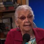 Neil deGrasse Tyson Instagram - ⠀⠀⠀⠀⠀⠀⠀⠀⠀ Mom, R-I-P November 22, 1928 — November 20, 2023 ⠀⠀⠀⠀⠀⠀⠀⠀⠀ From the @startalk Archives - Mother’s Day 2019⠀⠀⠀⠀⠀⠀⠀⠀⠀ [Video: 36 minutes]