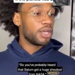 Neil deGrasse Tyson Instagram - An almost-perfect solar system rap by @keatsdidit [2m 50s]
