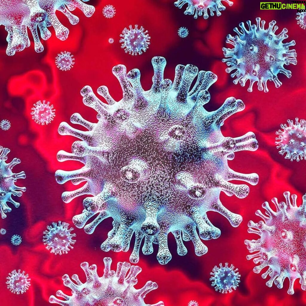 Neil deGrasse Tyson Instagram - ⠀⠀⠀⠀⠀⠀⠀⠀⠀ Right now, in the USA, 99% of people being hospitalized & dying from COVID-19 are those who chose not to be vaccinated. ⠀⠀⠀⠀⠀⠀⠀⠀⠀ This confirms that whoever’s been advising you to decline the Vaccine, does not value your health or longevity. ⠀⠀⠀⠀⠀⠀⠀⠀⠀ A form of biological “unnatural” selection.