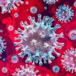 Neil deGrasse Tyson Instagram - ⠀⠀⠀⠀⠀⠀⠀⠀⠀ Right now, in the USA, 99% of people being hospitalized & dying from COVID-19 are those who chose not to be vaccinated. ⠀⠀⠀⠀⠀⠀⠀⠀⠀ This confirms that whoever’s been advising you to decline the Vaccine, does not value your health or longevity. ⠀⠀⠀⠀⠀⠀⠀⠀⠀ A form of biological “unnatural” selection.