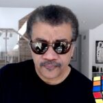 Neil deGrasse Tyson Instagram - ⠀⠀⠀⠀⠀⠀⠀⠀⠀ A message that occasionally bears repeating. Delivered as my five-word acceptance speech for @startalk winning @thewebbyawards 2021 for Best Science & Education Podcast. ⠀⠀⠀⠀⠀⠀⠀⠀⠀ In any case, Happy 77th Birthday, Ernö Rubik, born July 13, 1944