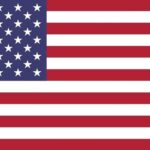 Neil deGrasse Tyson Instagram - ⠀⠀⠀⠀⠀⠀⠀⠀⠀ July 4, 1776 — Independence Day in America ⠀⠀⠀⠀⠀⠀⠀⠀⠀ We celebrate the day we declared independence from Britain, long preceding the day we actually attained it. ⠀⠀⠀⠀⠀⠀⠀⠀⠀ That’s badass.