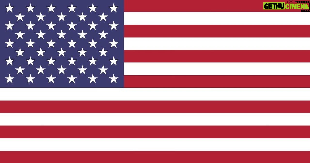 Neil deGrasse Tyson Instagram - ⠀⠀⠀⠀⠀⠀⠀⠀⠀ July 4, 1776 — Independence Day in America ⠀⠀⠀⠀⠀⠀⠀⠀⠀ We celebrate the day we declared independence from Britain, long preceding the day we actually attained it. ⠀⠀⠀⠀⠀⠀⠀⠀⠀ That’s badass.