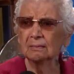 Neil deGrasse Tyson Instagram - StarTalk Interview with Neil deGrasse Tyson's Mom.