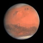 Neil deGrasse Tyson Instagram - ⠀⠀⠀⠀⠀⠀⠀⠀⠀ NEWS FLASH: Astrophysicists recently discovered a planet in the Galaxy populated entirely by semi-autonomous Robots. ⠀⠀⠀⠀⠀⠀⠀⠀⠀ It’s called Mars. ⠀⠀⠀⠀⠀⠀⠀⠀⠀ LANDERS: Viking 1 & 2, Phoenix, InSight, Mars-3. ROVERS: Sojourner, Spirit, Opportunity, Curiosity, Perseverance, Zhurong. COPTER: Ingenuity.