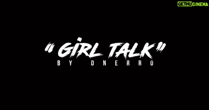 Nelly Instagram - New @_dnerro “GIRL TALK” .. Let’s Talk About It… Which View do You Relate Too..? Are Maybe You Can Relate Too all 4 …?🤷🏽♂️ #DERRTYENT #STLARMY🫡 ..!! @drinkmoshine ..!!