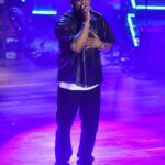 Nelly Instagram - Tonight… @acmawards check ya Derrty out!!!! Get ya @drinkmoshine ready, we celebrating one of Country Music’s favorite nights!!! #DerrtyYear #MoShine