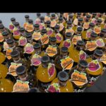 Nelly Instagram - Shoutout to everyone over at @breakthrubevmo as we can now say @drinkmoshine is in stores!!!! So let’s Turn up and let the Mo Flo!!!! #DerrtyYear #MoShine