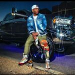 Nelly Instagram - #MOSHINE coming soon ..!!! Free shots 314 day …!!!!! ⬆️⬆️⬆️⬆️ DrinkMOSHINE.com