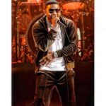 Nelly Instagram - #Grammys #50Yearsof HipHop #Bandaid @Nelly #Fashion @TomFord Velour #Eyewear @Samaeyewear #Fashion # Music #Entertainment #Grammys #Mensfashion @seannita @a_luree @iamnatashaifeoma @houseofCynderella