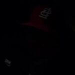 Nelly Instagram -
