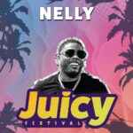 Nelly Instagram - New Zealand and Australia get ready this upcoming year gone be a crazy one!!! You dont wanna miss out!!! Summer January 2023 - 9 festival dates!!! * * * See you at Juicy fest www.juicyfest.co