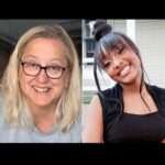 Nelly Instagram - My condolences goes out to the families of Alexzandria Bell and Jean Kuczka as well as all of the other victims that were injured at Central VPA this past week.  Central VPA lost a great student and dance team member in Alex along with a beloved teacher, mom and grandmother in Jean.  And, to all of the students and staff of Central VPA and CSMB, we hold you in our hearts.