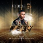 Nelly Instagram - 8/5!!!!!! After it go up it’s going down!!!! Come pop out to the afterparty!!!! TEMPLE SF!!!! Pop out and show out wit ya boi!!!! 🚨🚨🚨