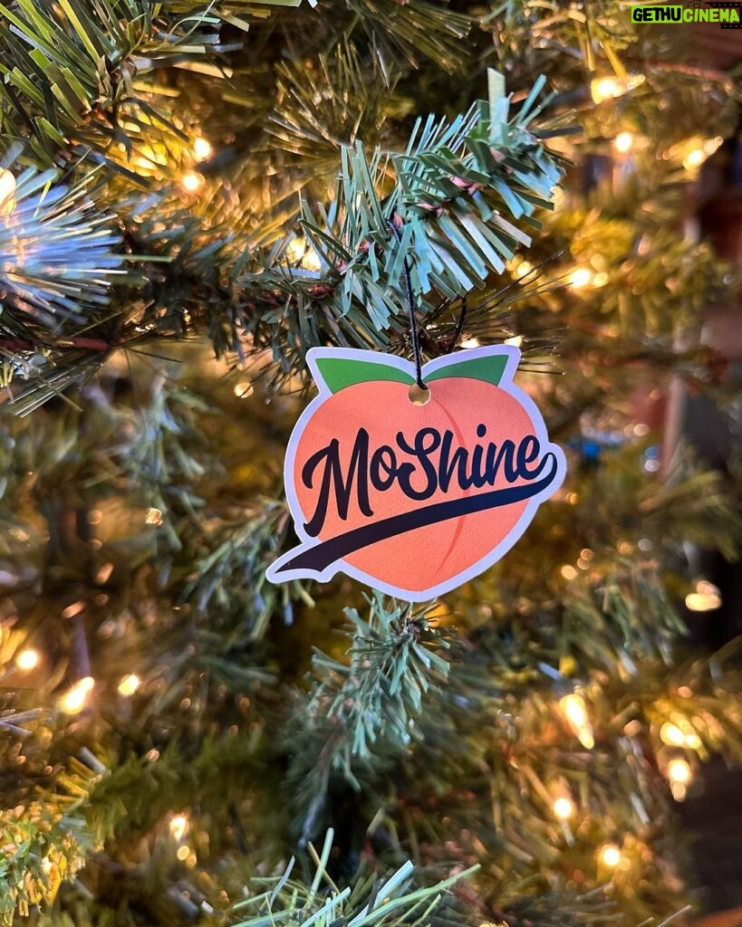 Nelly Instagram - Stock up for the season + enjoy FREE SHIPPING on orders $99 or more. plus, every sip supports a wish, with a portion of online sales benefitting @makeawishmokan * don’t miss out, offer ends 12/24 - hit the link in my bio to shop now. @drinkmoshine