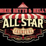 Nelly Instagram - ATTENTION LA TUESDAY July 19 after MLB AllStar game it’s going down…!!! Me and my brother @mookiebetts going ⬆️⬆️⬆️⬆️ ..!! LETS GOOOOO