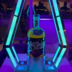 Nelly Instagram - @drinkmoshine …. 🔥🔥!!!