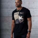 Nelly Instagram - Yup… You know what time it is…. With the 20th Anniversary of my second album “Nellyville” fast approaching we recently revamped the Derrtyent.com website and added some new items!!! Check out the site now!!! Let’s Go!!!! #Nellyville20thAnniversary #DerrtyEnt #Nellyville