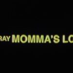 Nelly Instagram - @morrayda1 wit the New 🔥🔥🔥🔥🔥🔥🔥🔥🔥🔥🔥🔥🔥🔥 ..!!! Happy #MOTHERSDAY to all tha 💪🏽 mothers …!!!