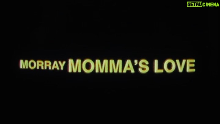 Nelly Instagram - @morrayda1 wit the New 🔥🔥🔥🔥🔥🔥🔥🔥🔥🔥🔥🔥🔥🔥 ..!!! Happy #MOTHERSDAY to all tha 💪🏽 mothers …!!!
