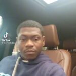 Nelly Instagram - 😂😂😂😂 I guess he said what he said…! 🤣🤣🤣🤣🤣🤣