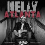 Nelly Instagram - next stop: ATLANTA 🍑 come meet @nelly on Tuesday, December 12th & snag an autographed bottle of his #MoShine‼️ swipe for more details ➡️➡️➡️ Atlanta, Georgia