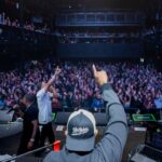 Nelly Instagram - Thankful for my fans, my friends, my crew, my family. Thankful for your support of my music and bringing @drinkmoshine to 32 states. #DerrtyYear