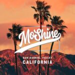 Nelly Instagram - fast cuts from a 🔥 night in Cali for our debut bottle signing. 🎬 SGV set it off but this party’s just gettin’ started. where to next?! drop a comment if you want your city to be our next stop. Louies Liquor