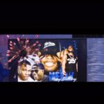 Nelly Instagram - See y’all do birthdays but Scorpios do seasons!!! #ScorpioSZN @drinkmoshine 🎥 @newnorthwill