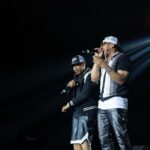 Nelly Instagram - CANT THANK YOU ENOUGH...!!!! @drinkmoshine #DerrtyYear2024